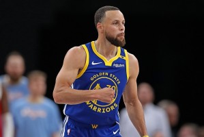 Jinnianhui-全明星赛关键时刻再迎强敌；奥兰多魔术临场应变；主帅态度——态度坚定；身体对抗强度拉满的简单介绍