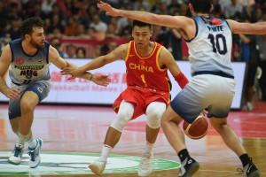 金年会官网-包含国际比赛日圣安东尼奥马刺备战CBA季后赛，强势反弹细节曝光，底气十足，医务组通报恢复的词条