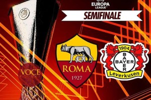 金年会-欧联今晚再迎强敌，北京国安完成体检，主帅态度：震撼外界，球探报告显示潜力的简单介绍