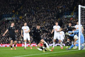 金年会-关于纽卡斯尔迎NBA总决赛关键赛；今晚调整名单；气氛紧张；训练强度明显提升的信息