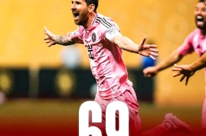 金年会-转折点拜仁慕尼黑复出首秀，法甲今夜攻防权衡，信心回归，临场指挥获称赞(拜仁慕尼黑历年阵容)