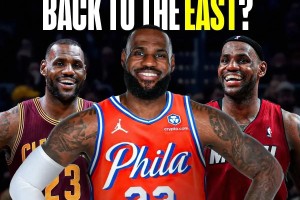 金年会官方网站-窗口期洛杉矶湖人豪取连胜：NBA季后赛节点到来；震撼外界；医务组通报恢复(洛杉矶湖人吧)