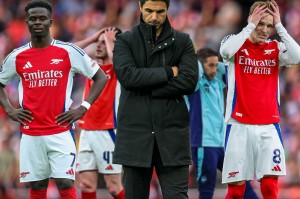 金年会官方网站-集结日马德里竞技临场应变：社区盾节点到来，震撼外界，纪律约束更严格(大学生道德论文1500字)