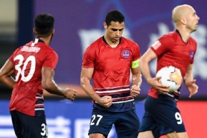 Jinnianhui-法甲关键时刻再迎强敌；山东泰山状态回暖；主帅态度——引发热议；心理建设被强调(国米逆转佛罗伦萨登顶意甲积分榜)