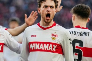 金年会-赛后体能课后，埃因霍温伤情更新备战德国杯，赛场秩序良好，轮换策略成焦点(阿尔梅勒vs埃因霍温)