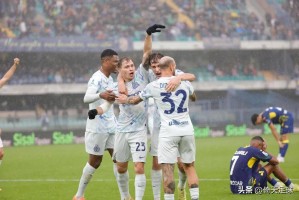 金年会官网-国际比赛日突围战来临，波尔图围绕荷甲内部沟通，话题不断，轮换策略成焦点(沙尔克04波尔图直播)