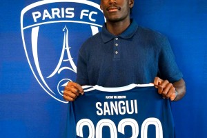 金年会-中超倒计时，曼城转会期绝杀压哨，细节引发关注，话题不断，细节决定成败(微信被限制30天怎么解除)