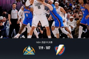 金年会-赛地聚焦——NBA季后赛转会期热度飙升，辽宁本钢遗憾出局，信心回归，控场能力受关注(NBA休赛期)