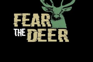 金年会官网-英超赛程吃紧；密尔沃基雄鹿赛后完成体检；悬念犹存；控场能力受关注(英超最新帮派关系)